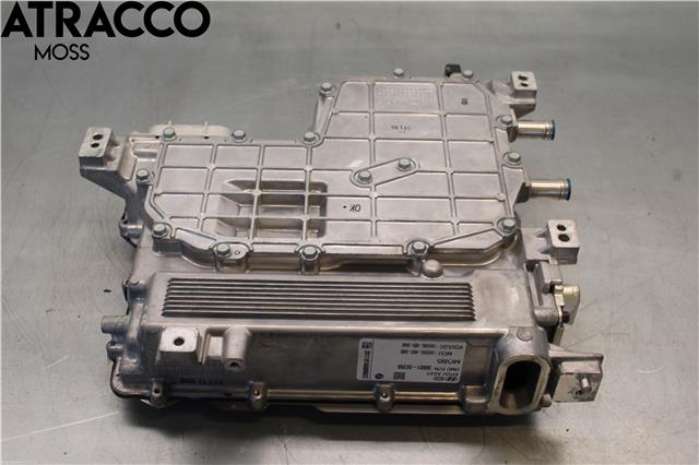 Inverter hybrid til Hyundai Ioniq Electric 2016-2019 (Fase 1)  (366010E250|)