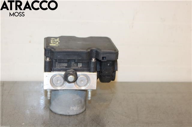 ABS sentral til Mazda CX-3, 2015-2022  (DDY1437A0G)