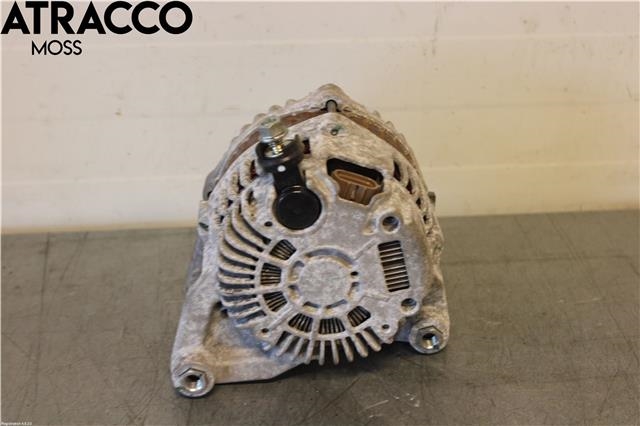 Dynamo til Mazda CX-3 2015-2022  (P31H18300B|)