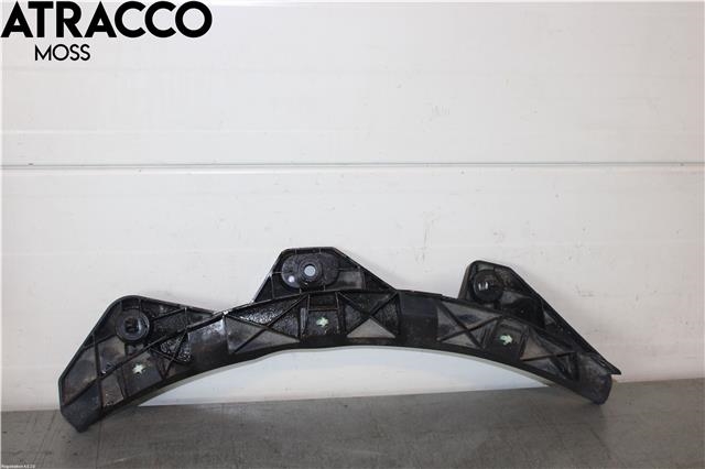 Diverse deler til Mazda CX-3 2015-2022  (D10F51U40|)