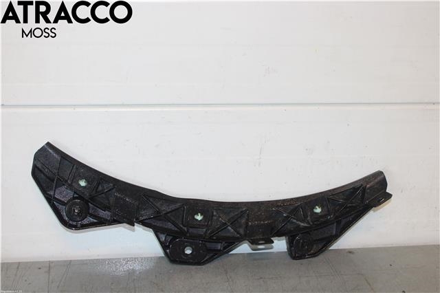 Diverse deler til Mazda CX-3 2015-2022  (D10F51U30|)