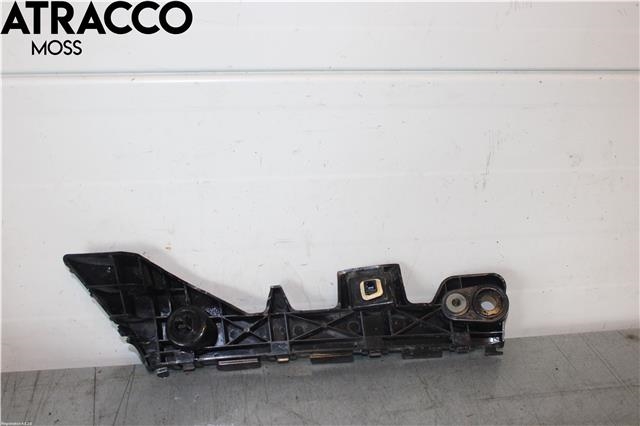 Diverse deler til Mazda CX-3 2015-2022  (D10J502H1B|)