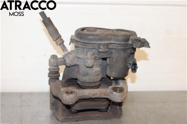 Bremsecaliper høyre bak til Mercedes B-Klasse 2011-2018 (W246) (W246) (A0004232481|)