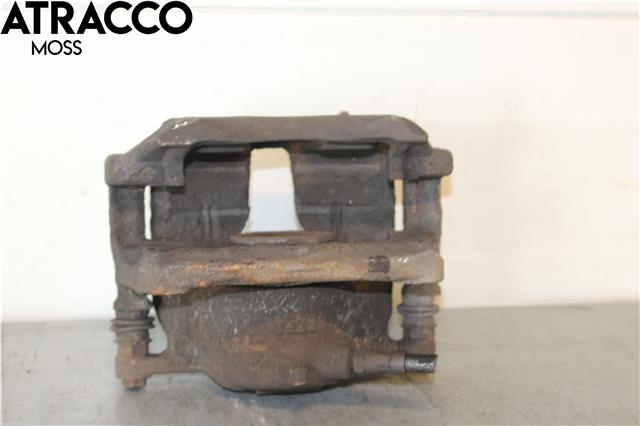 Bremsecaliper venstre foran til Mercedes B-Klasse 2011-2018 (W246) (W246) (A0004217381|)