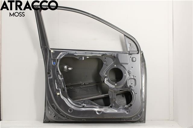 Dør venstre foran til Hyundai Ix35 2010-2015  (760032Y000|)