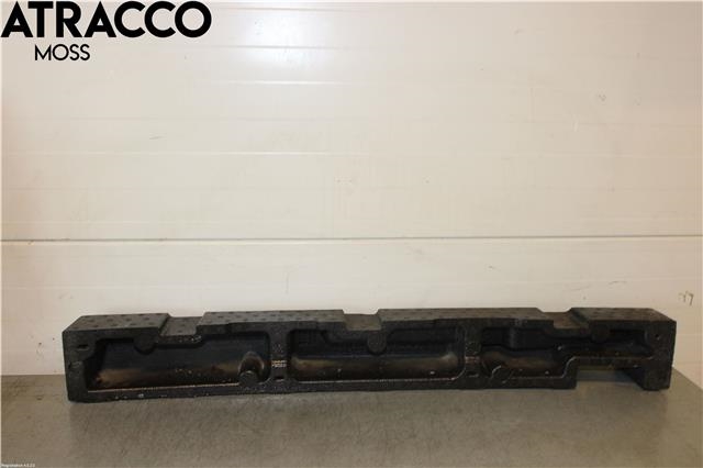 Diverse deler til Nissan Qashqai 2014-2021 (Type II)  (850904EA0B|)