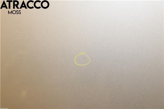 Panser til Peugeot 3008 2009-2016 (Type I)  (7901P6|)