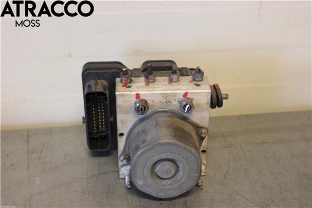 ABS sentral til Suzuki SX4 S-CROSS 2013-->> (Type II)  (5610062MA0|)