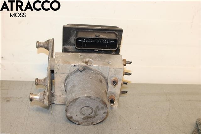 ABS sentral til Mercedes Vito/Viano 2010-2014 (Fase 2) (W639) (W639) (A0084315612|)