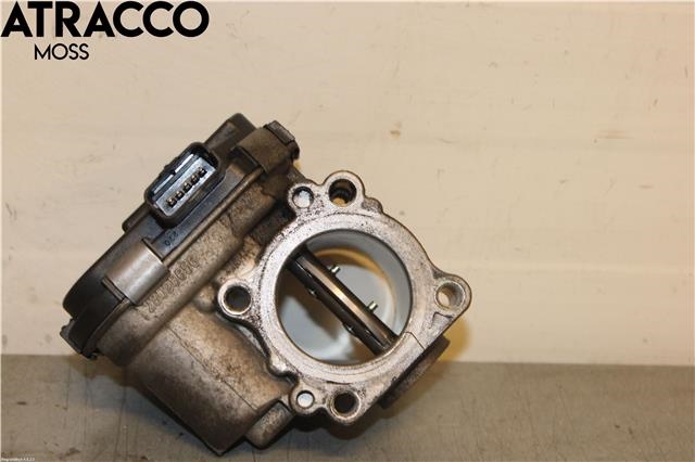 Spjeldhus til Volvo V40 2012-2019  (31338109|)