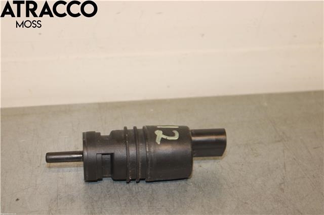 Spylerpumpe foran til Mercedes Vito/Viano 2010-2014 (Fase 2) (W639) (W639) (A2218690121|)