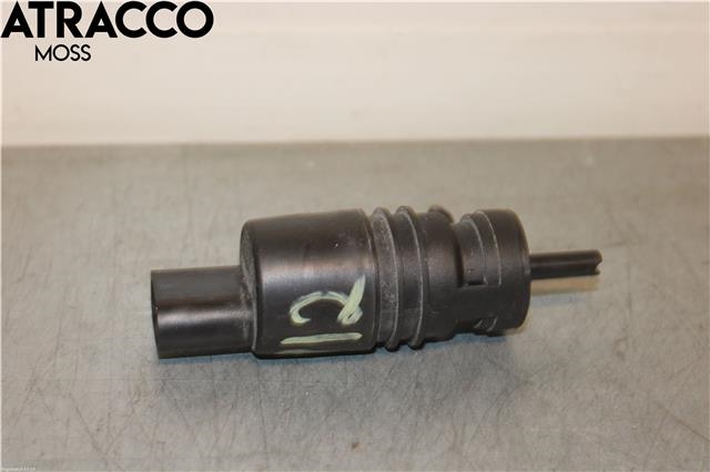Spylerpumpe foran til Mercedes Vito/Viano 2010-2014 (Fase 2) (W639) (W639) (A2218690121|)