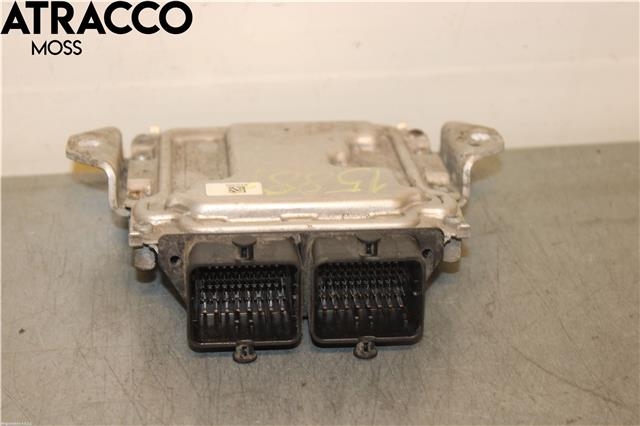 Styreenhet motor til Suzuki Swift 2011-2017  (3391069L01|)