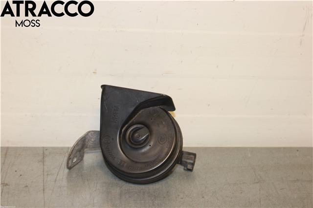 Horn/signalhorn til Volvo V40, 2012-2019  (32237981)