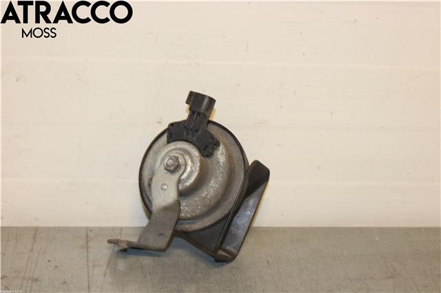 Horn/signalhorn til Volvo V40 2012-2019 (32237981|)
