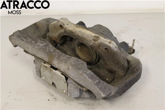 Bremsecaliper venstre foran til BMW 7-Serie 2009-2015 (F01/F02/F03/F04) (F01/F02/F03/F04) (34116786817|)