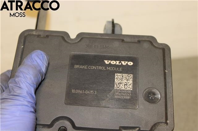 ABS sentral til Volvo V40 2012-2019  (31423317|)