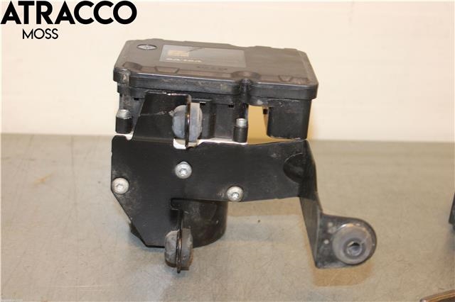 ABS sentral til Volvo V40 2012-2019  (31423317|)