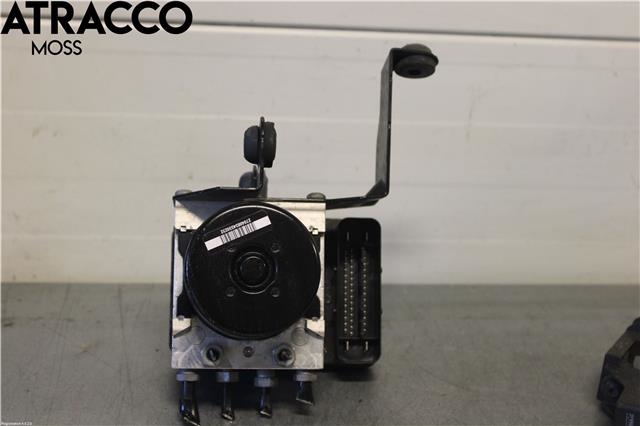 ABS sentral til Volvo V40 2012-2019  (31423317|)