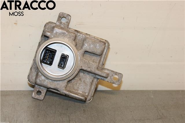 Styreenhet xenon/ballast til Volvo V40 2012-2019  (31335777|)