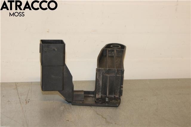 Rele gløde til Volvo V40 2012-2019  (31422154|)