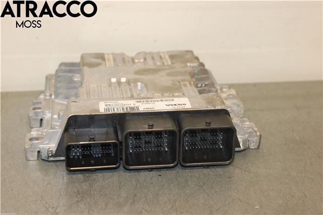 Styreenhet motor til Volvo V40 2012-2019  (36000608|)