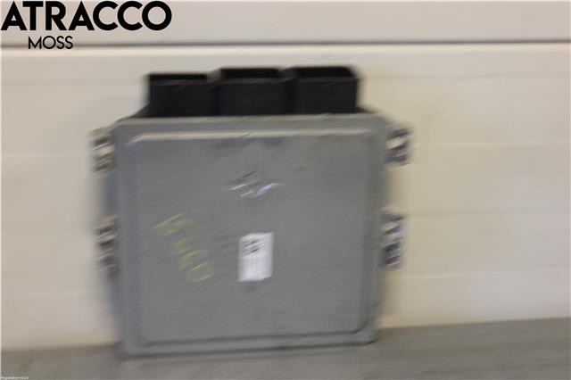Styreenhet motor til Volvo V40 2012-2019  (36000608|)