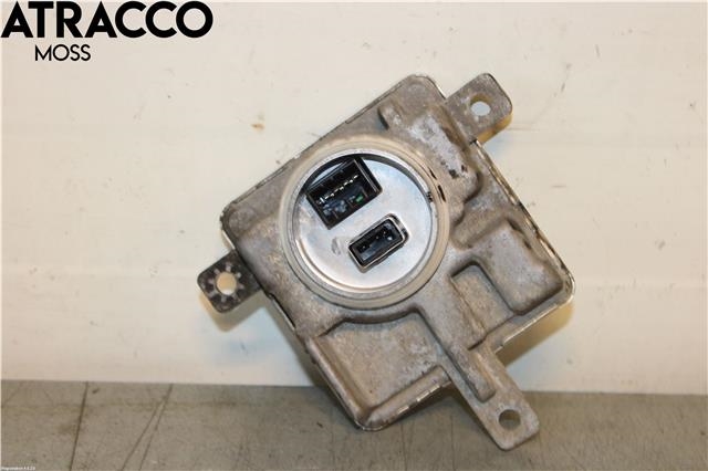 Styreenhet xenon/ballast til Volvo V40 2012-2019  (31335777|)