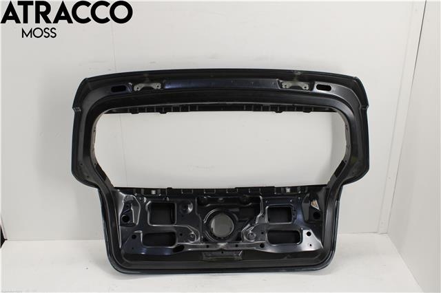 Bakluke combi til BMW 1-Serie 2004-2011 (E81/E82/E87/E88) (E81/E82/E87/E88) (41627133898|)