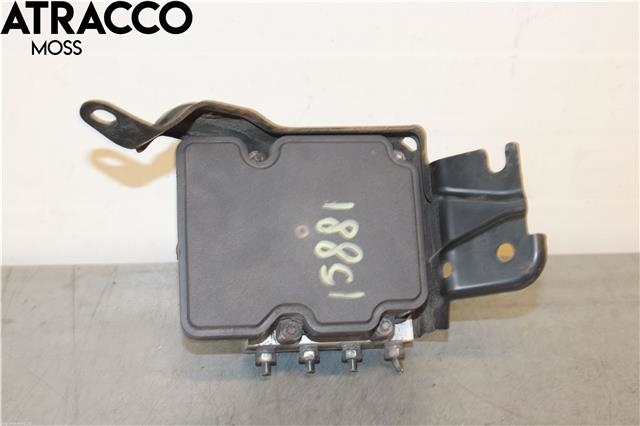 ABS sentral til Suzuki Swift 2011-2017  (5610072LQ1|)