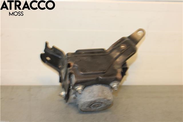 ABS sentral til Suzuki Swift 2011-2017  (5610072LQ1|)