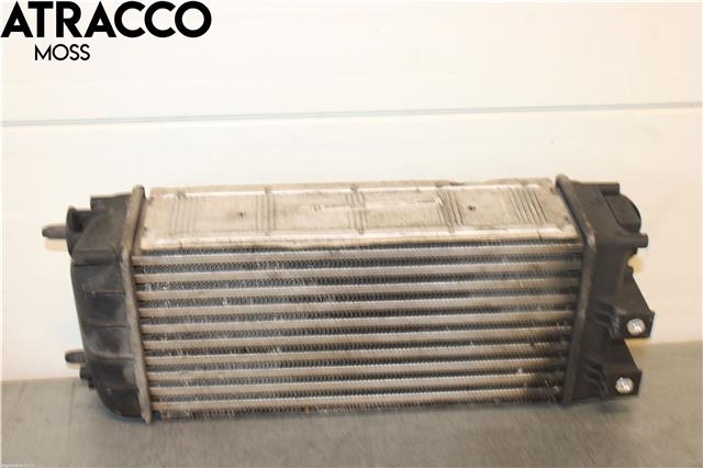 Intercooler til Peugeot 3008 2009-2016 (Type I)  (0384N9|)