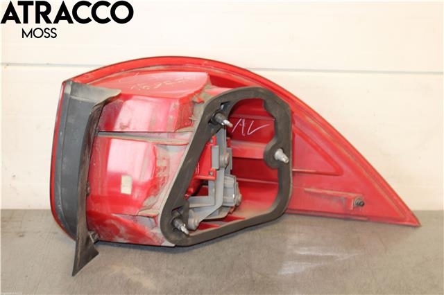 Baklykt venstre til VW Golf V, Combi 2003-2008  (1K9945095C|)