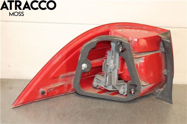 Baklykt høyre til VW Golf V, Combi 2003-2008  (1K9945096C|)