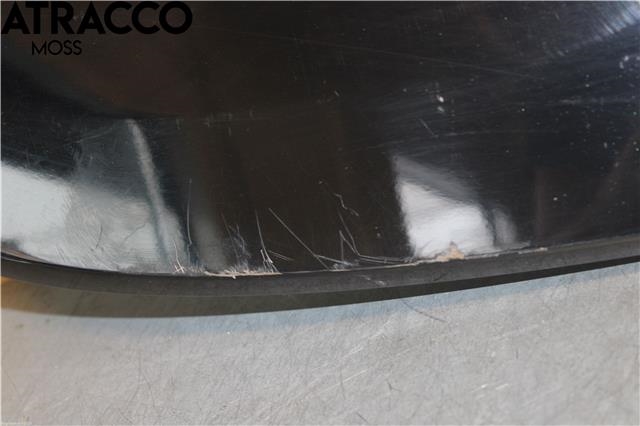 Spoiler bakluke til Hyundai i40 2012-2017  (872203Z000|)