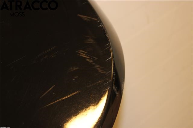 Spoiler bakluke til Hyundai i40 2012-2017  (872203Z000|)