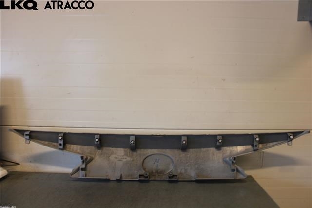 Lister til Toyota Auris 2015-2019 (Type II, Fase 2)  (7681102943|)