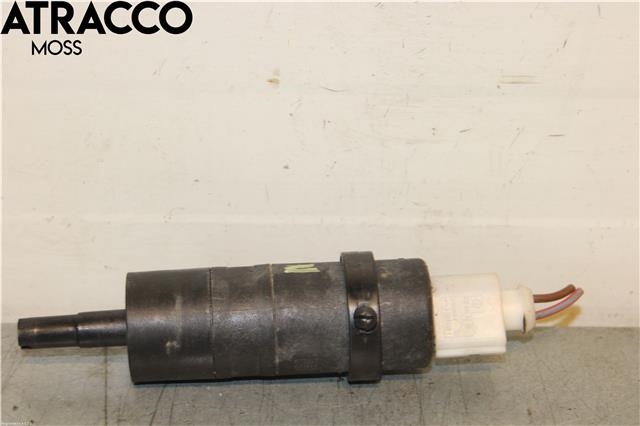 Spylerpumpe til Mercedes A-Klasse 2012-2018 (W176) (W176) (A2048690021|)