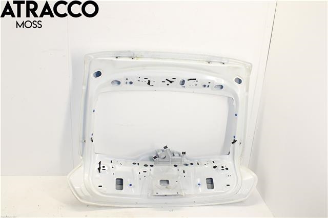 Bakluke combi til Volvo V40 2012-2019  (31457727|)