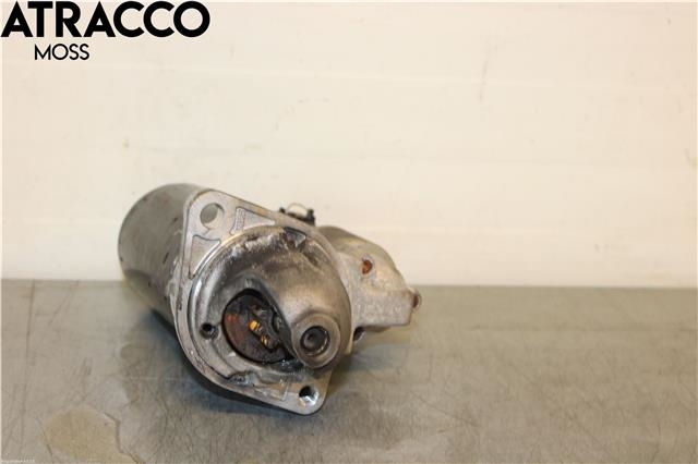 Starter til BMW 1-Serie 2004-2011 (E81/E82/E87/E88) (E81/E82/E87/E88) (12417589352|)