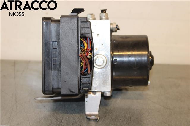 ABS sentral til BMW 1-Serie 2004-2011 (E81/E82/E87/E88) (E81/E82/E87/E88) (34512460468|)