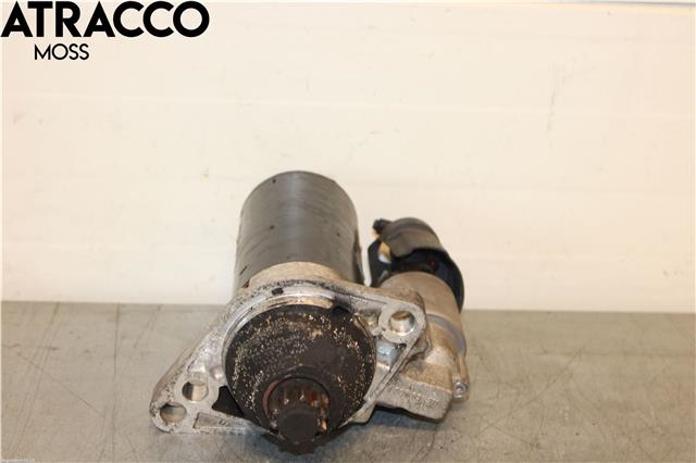 Starter til VW Jetta 2005-2010  (02Z911023FX|)