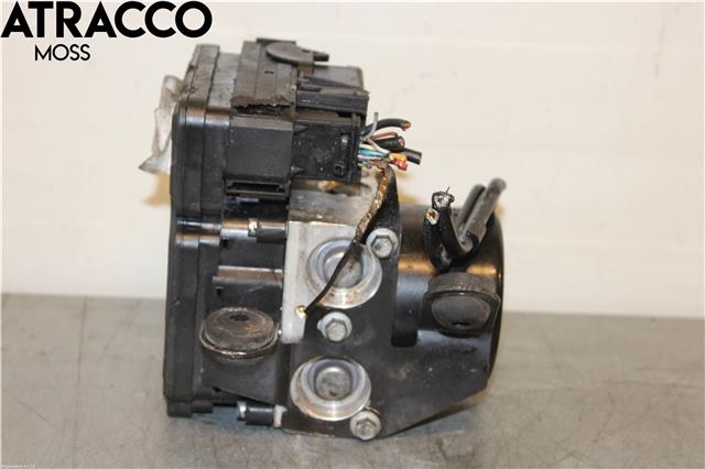 ABS sentral til Ford Focus 2011-2014 (Type III, Fase 1)  (1847182|)