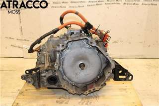 Girkasse automat til Toyota Auris,   (|3090047084)