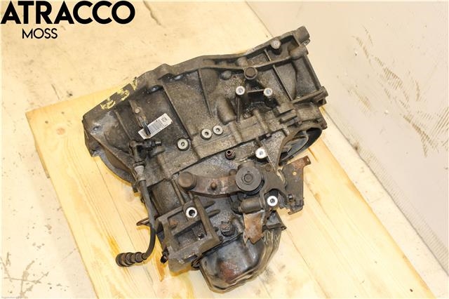 Girkasse manuell 6-trinn til Suzuki Swift 2011-2017  (2100070LR3|)
