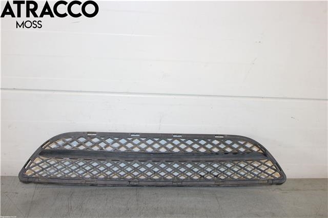 Grill midt til BMW 3-Serie 2005-2011 (E90/E91/E92/E93) (E90/E91/E92/E93) (51112147206|)