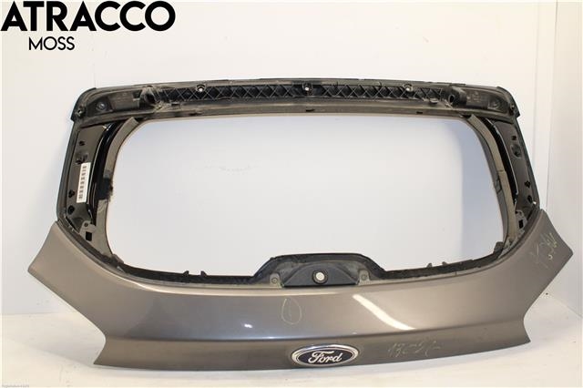 Bakluke combi til Ford Kuga, 2008-2012 (Type I)  (1712278)