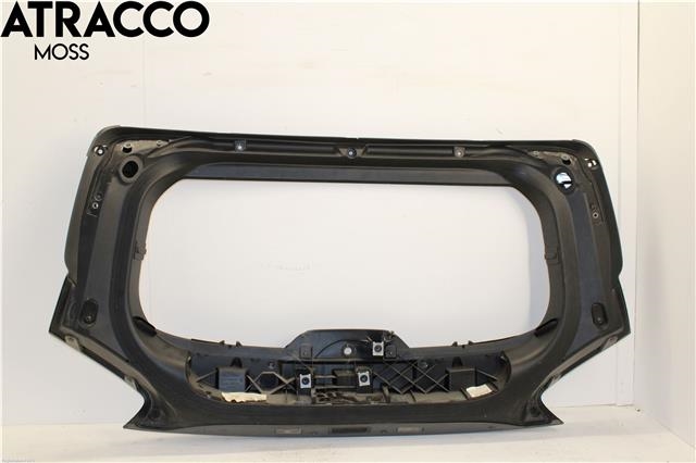 Bakluke combi til Ford Kuga 2008-2012 (Type I)  (1712278|)