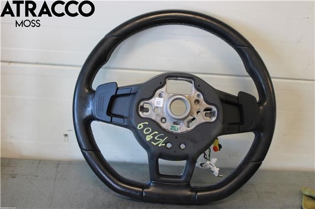 Ratt til VW Golf VII 2012-2017 (Fase 1)  (5G0498091C|)