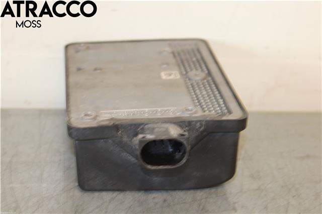 Sensor radar til BMW 5-Serie 2010-2017 (F10/F11) (F10/F11) (66315A3B7E0|)